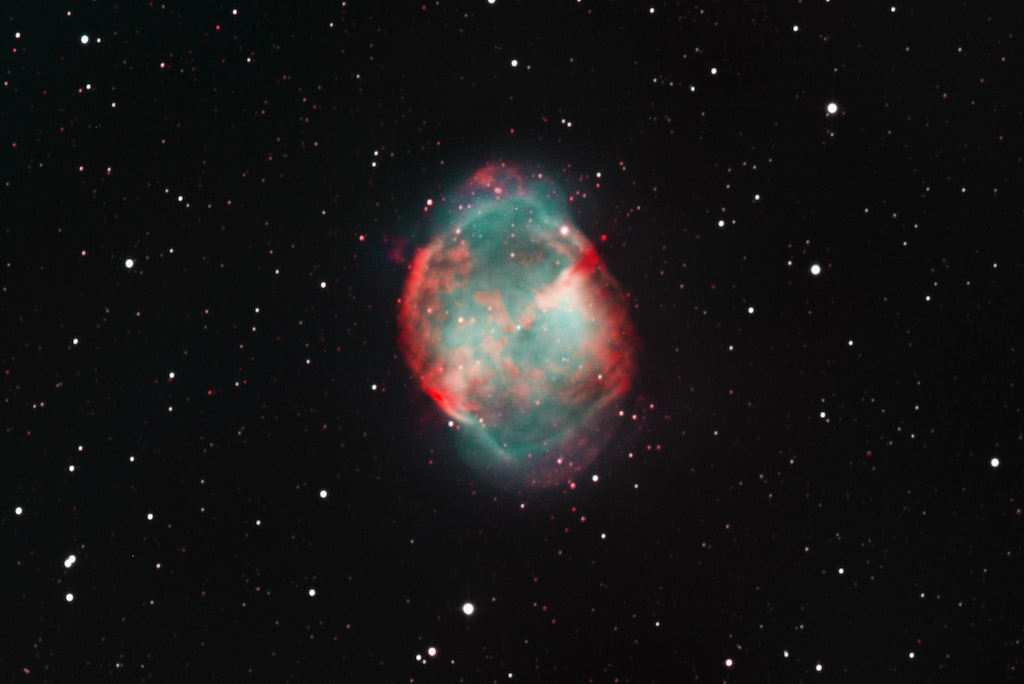 M27